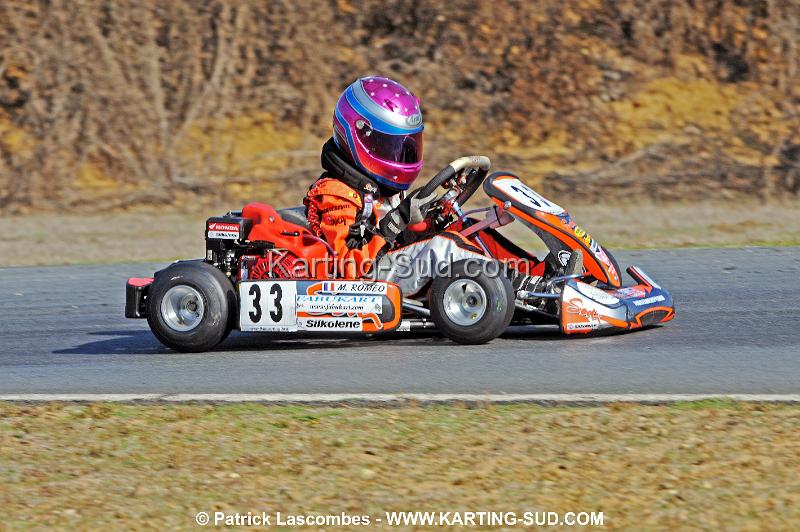 DSC_3597 copie.jpg